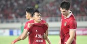 Menanti Pengumuman Klub Baru Pratama Arhan, Jadi Merumput di Liga Korea? Menanti Pengumuman Klub Baru Pratama Arhan, Jadi Merumput di Liga Korea?