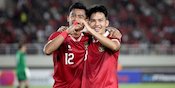 Membedah Lawan Timnas Indonesia di Piala Asia U-23 2024: Bisa Lolos dari Fase Grup?