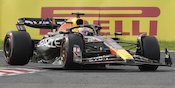 Hasil Kualifikasi Formula 1 GP Jepang: Raih Pole, Max Verstappen Kalahkan Duo McLaren Hasil Kualifikasi Formula 1 GP Jepang: Raih Pole, Max Verstappen Kalahkan Duo McLaren