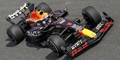 Hasil FP3 Formula 1 GP Jepang: Max Verstappen Asapi Duet McLaren Hasil FP3 Formula 1 GP Jepang: Max Verstappen Asapi Duet McLaren