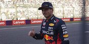 Klasemen Sementara Formula 1 2023 Usai Seri Jepang di Suzuka Klasemen Sementara Formula 1 2023 Usai Seri Jepang di Suzuka