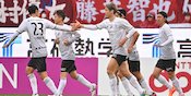 Jangan Lewatkan Laga Panas J1 League Pekan Ini: Juara Asia vs Calon Juara Jepang