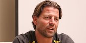 Nostalgia Roman Weidenfeller, Ungkap Momen Terbaik Bersama Borussia Dortmund Nostalgia Roman Weidenfeller, Ungkap Momen Terbaik Bersama Borussia Dortmund
