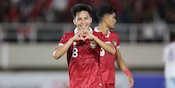 Skenario Timnas Indonesia Lolos ke Piala Asia U-23 2024: Mudah, Imbang Lawan Turkmenistan! Skenario Timnas Indonesia Lolos ke Piala Asia U-23 2024: Mudah, Imbang Lawan Turkmenistan!
