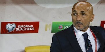 Prediksi Cremonese vs Juventus 2 November 2025 Prediksi Cremonese vs Juventus 2 November 2025