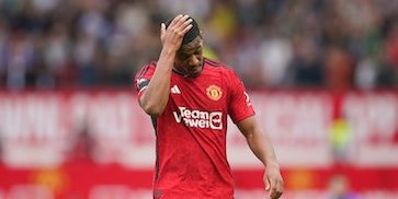 5 Pemenang Golden Boy yang Gagal Penuhi Ekspektasi