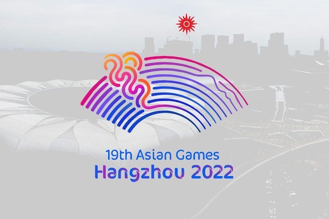 ASIAN GAMES 2023