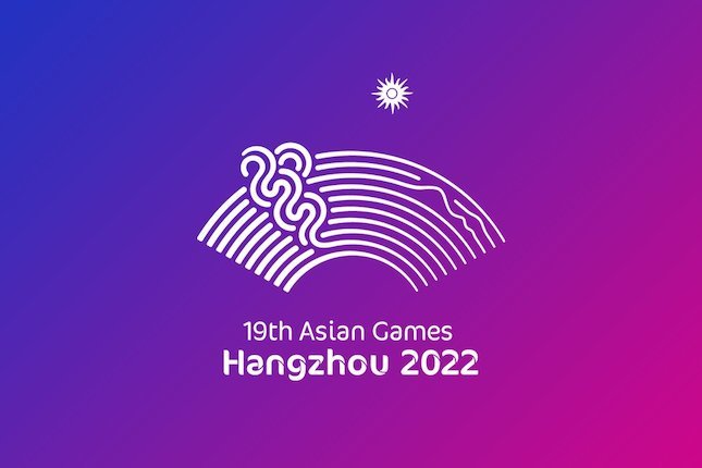 ASIAN GAMES 2023