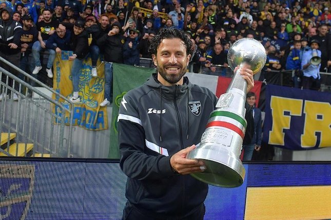7. Fabio Grosso