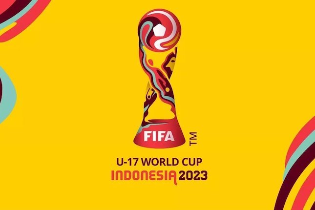 Hasil dan Jadwal Lengkap 16 Besar Piala Dunia U-17 2023