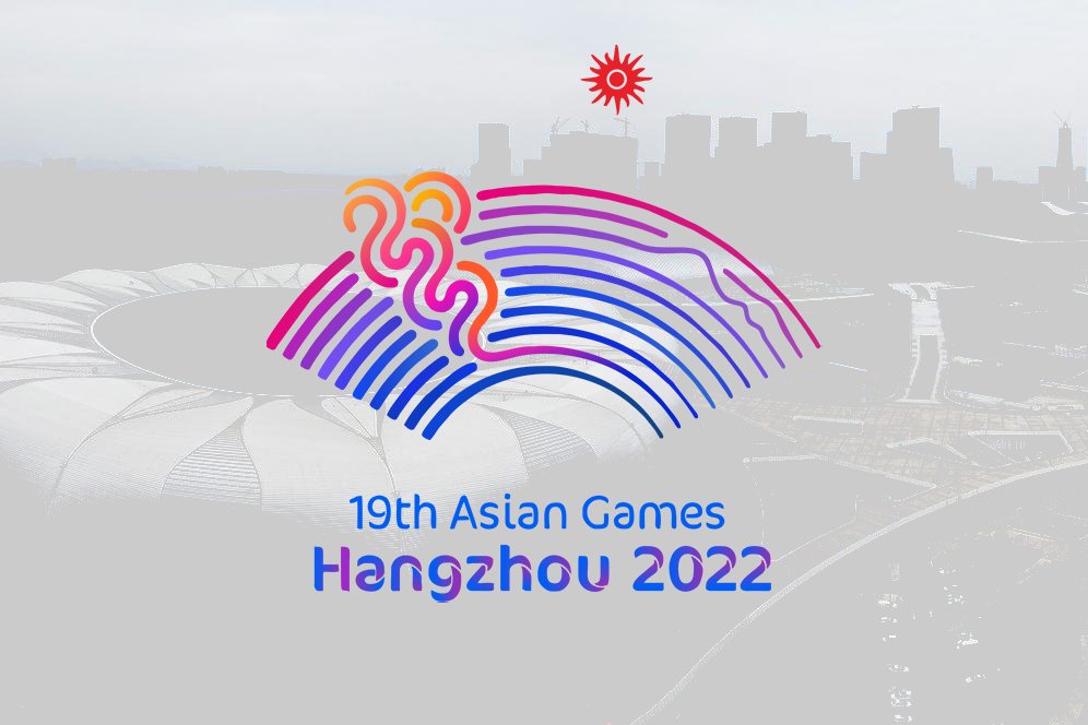 Asian Games 2023: Kalah di Tangan Jepang, Timnas Voli Putra Indonesia Ngaku Pertahanan Lemah