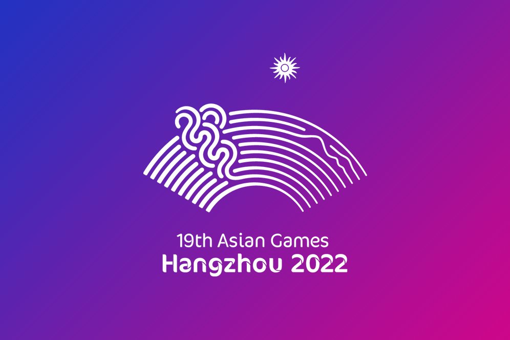 Hasil Asian Games 2023: Dibekuk Iran, Thailand Angkat Koper