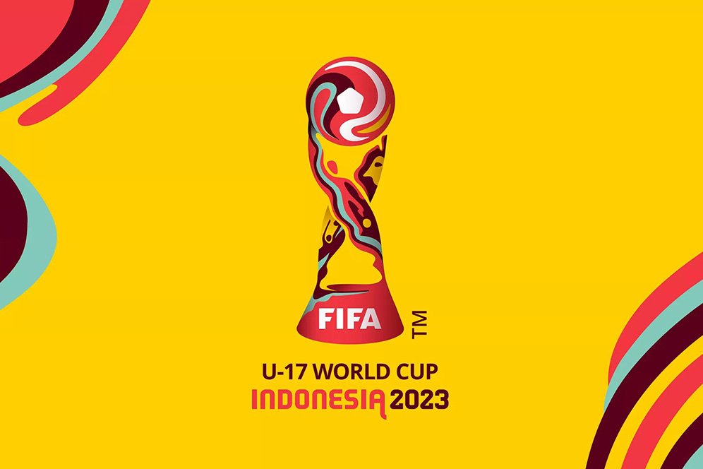 Data dan Fakta Grup C Piala Dunia U-17 2023: Brasil Diunggulkan, Inggris dan Iran Membayangi