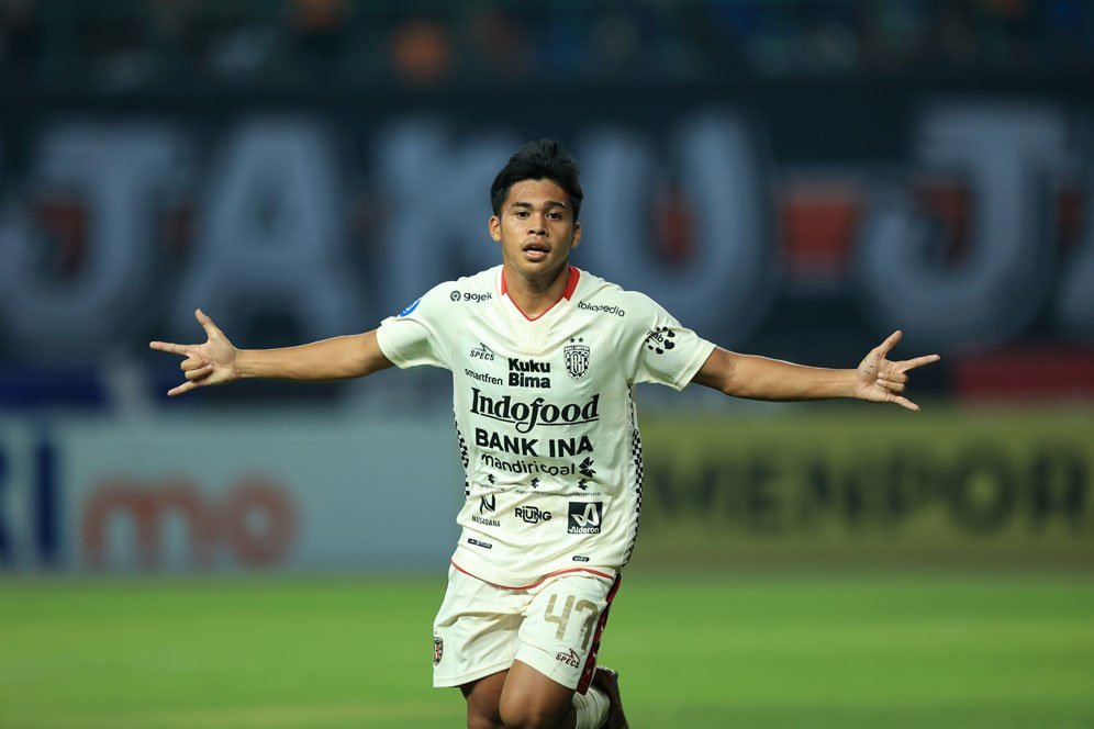 Prediksi BRI Liga 1: Bhayangkara FC vs Bali United 8 Oktober 2023 Prediksi BRI Liga 1: Bhayangkara FC vs Bali United 8 Oktober 2023