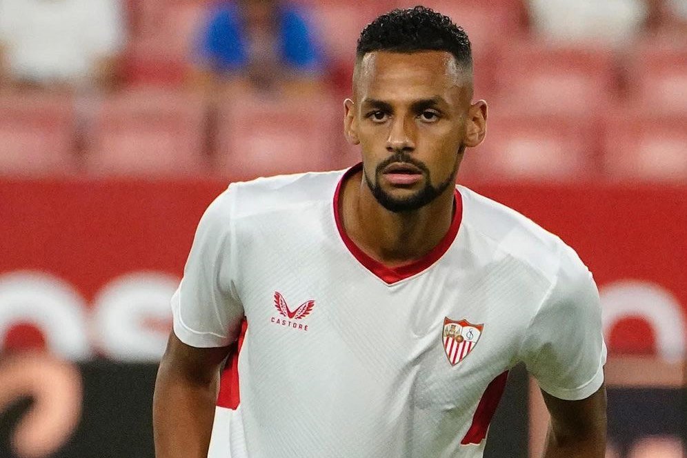 La Liga: 4 Tim Masih Belum Rasakan Manisnya Kemenangan La Liga: 4 Tim Masih Belum Rasakan Manisnya Kemenangan