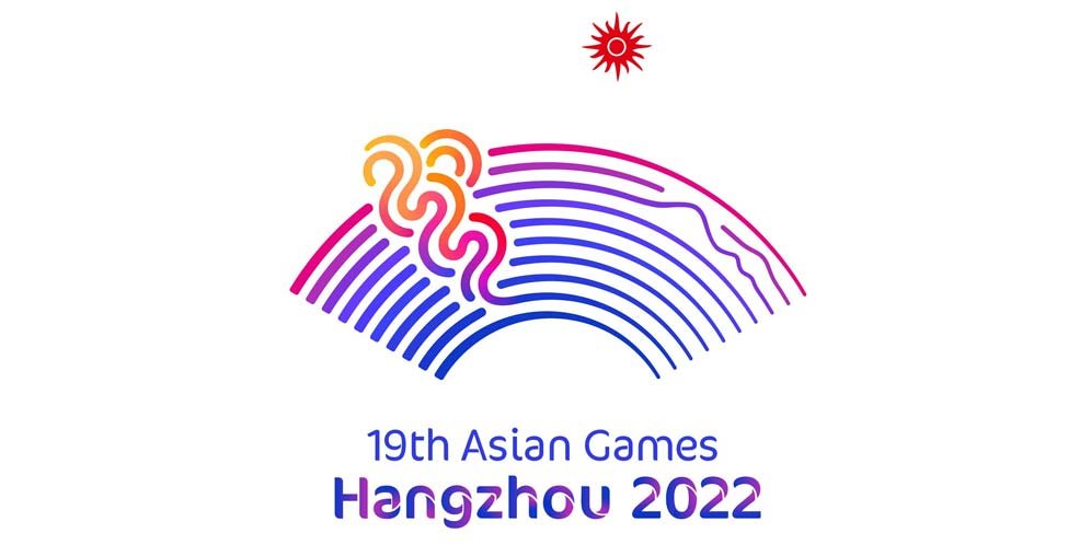 Hasil Lengkap dan Klasemen Sepak Bola Asian Games 2023 Hangzhou - Bola.net