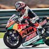 Klasemen Sementara Moto2 2023 Usai Seri Thailand di Buriram