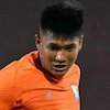 Kalahkan Arema FC, Pelatih Borneo FC Akui Timnya Tak Main Bagus