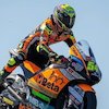 Hasil Latihan Ketiga Moto2 Australia: Fermin Aldeguer Lagi-Lagi Berkuasa