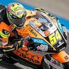 Hasil Latihan Pertama Moto2 Malaysia: Fermin Aldeguer Terdepan, Asapi Jake Dixon