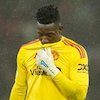 Masih Percaya Onana, MU Bisa Gagal Lolos ke Liga Champions Musim Depan