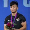 Klasemen Perolehan Medali Asian Games 2023 Hari Ini: Indonesia Dapat Berapa Medali?