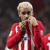 Tertolak! Antoine Griezmann Pastikan Tidak Akan Gabung Manchester United di 2024