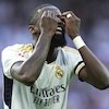 Digosipkan Bakal Cabut dari Real Madrid, Antonio Rudiger: Kata Siapa Tuh?