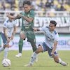 Jadwal Siaran Langsung Persebaya Surabaya vs PSIS Semarang di Indosiar Hari Ini, 30 Januari 2024