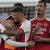 Arsenal Diyakini Bakal Jadi Penantang Gelar Premier League Musim Ini