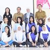 ASBWI Gelar Workshop dan Coaching Clinic, Usung Tema Indonesia Tanpa Stigma