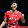 Jadwal Semifinal Denmark Open 2023 Hari Ini, 21 Oktober 2023, Siapa Wakil Indonesia yang Bertanding?