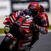 Jadwal Lengkap MotoGP Thailand di Sirkuit Buriram, 27-29 Oktober 2023