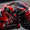 Klasemen Sementara MotoGP 2023 Usai Seri Mandalika, Indonesia