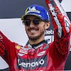 Klasemen Sementara MotoGP 2023 Usai Pembatalan Sprint Race Seri Australia di Phillip Island