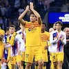 Jadwal Barcelona Hari Ini, Senin 9 Oktober 2023: Hati-hati Lawan Granada