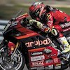 Klasemen Sementara WorldSBK 2023 Usai Race 2 Seri Portugal di Algarve, Portimao