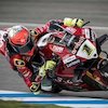 Jadwal Balapan, Hasil Lengkap, dan Klasemen Pembalap WorldSBK 2023