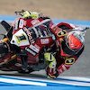 Alvaro Bautista Juara: Klasemen Sementara WorldSBK 2023 Usai Race 1 Seri Spanyol di Jerez