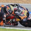 Mengenal Aturan 'Zona Hijau' MotoGP dan WorldSBK, Biang Kerok Hukuman Brad Binder dan Toprak Razgatl