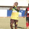 Pesona Boaz Solossa di Liga 2