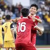 5 Pelajaran dari Pesta Gol Indonesia di Kandang Brunei Darussalam: Gak Perlu Bangga Menang Selusin, 