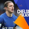 Link Live Streaming Carabao Cup Chelsea vs Blackburn di Mola TV