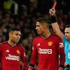 Rekap Hasil Wakil Inggris di Liga Champions Musim Ini: Siapa yang Bikin Malu? Ya Man United