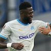Man of the Match Marseille vs Brighton: Chancel Mbemba Man of the Match Marseille vs Brighton: Chancel Mbemba