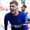 Alamak Chelsea! Cole Palmer Cedera