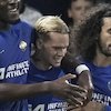 Sudah Habis 1 Miliar Pounds tapi Skuad Chelsea Masih Gak Layak Level Top