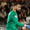 AC Milan Dipersulit Sang Mantan, Gianluigi Donnarumma AC Milan Dipersulit Sang Mantan, Gianluigi Donnarumma