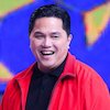 Erick Thohir Bantah Cuma 1 Klub BRI Liga 1 yang Degradasi ke Liga 2: Tak Ada Tawar-Menawar, 3 Tim