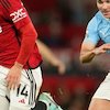 Pep Guardiola: MU Biasanya Ngeri di Derby Manchester!